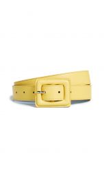 B-Low The Belt Ana Mini Vibrant Belt at Shopbop